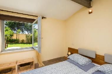 Holiday House in Cascais Guincho (Grande Lisboa) or holiday homes and vacation rentals