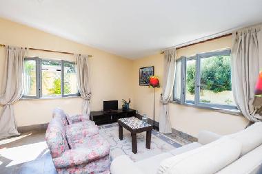 Holiday House in Cascais Guincho (Grande Lisboa) or holiday homes and vacation rentals