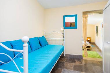 Holiday House in Cascais Guincho (Grande Lisboa) or holiday homes and vacation rentals