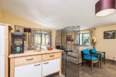 Holiday House in Cascais Guincho (Grande Lisboa) or holiday homes and vacation rentals
