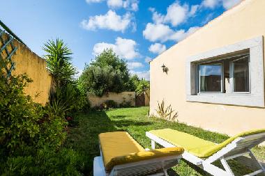 Holiday House in Cascais Guincho (Grande Lisboa) or holiday homes and vacation rentals