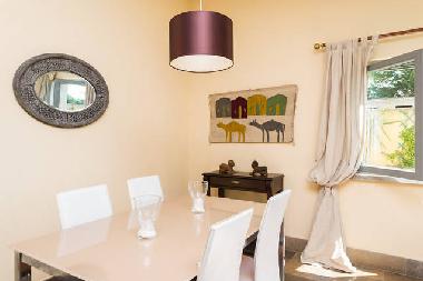 Holiday House in Cascais Guincho (Grande Lisboa) or holiday homes and vacation rentals