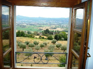 Bed and Breakfast in San Giustino (Perugia) or holiday homes and vacation rentals