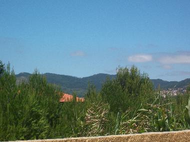 Holiday House in Cascais Guincho (Grande Lisboa) or holiday homes and vacation rentals