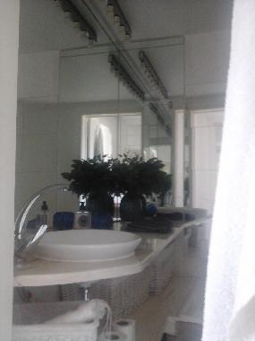 Holiday Apartment in Lisboa (Grande Lisboa) or holiday homes and vacation rentals