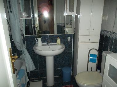 Holiday Apartment in Torrevieja (Alicante / Alacant) or holiday homes and vacation rentals