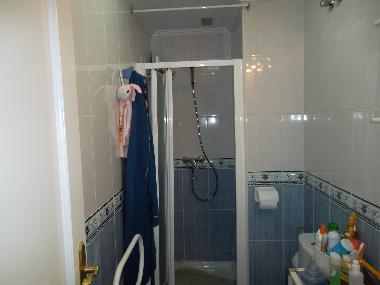 Holiday Apartment in Torrevieja (Alicante / Alacant) or holiday homes and vacation rentals
