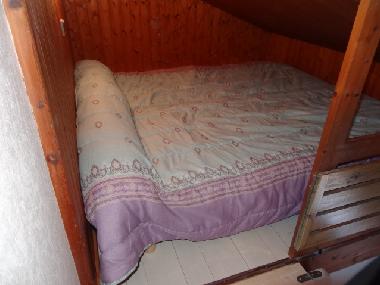 Holiday Apartment in LES SABLES D'OLONNE (Vende) or holiday homes and vacation rentals