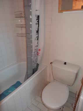 Holiday Apartment in LES SABLES D'OLONNE (Vende) or holiday homes and vacation rentals