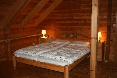 Holiday House in Dreschvitz (Ostsee-Inseln) or holiday homes and vacation rentals