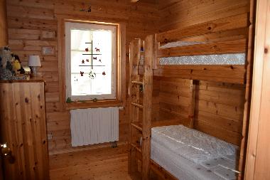 Holiday House in Dreschvitz (Ostsee-Inseln) or holiday homes and vacation rentals