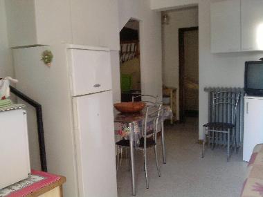 Holiday Apartment in ghisonaccia (Haute-Corse) or holiday homes and vacation rentals