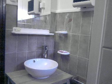 Holiday Apartment in ghisonaccia (Haute-Corse) or holiday homes and vacation rentals