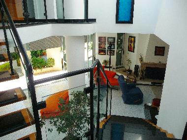 Villa in Ogliastro Cilento (Salerno) or holiday homes and vacation rentals