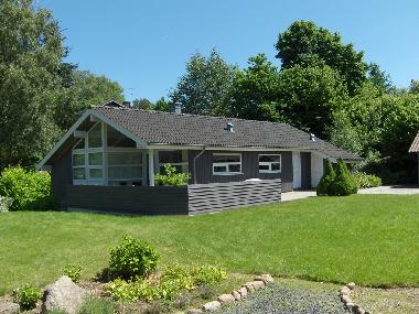 Holiday House in Aabenraa (Sonderjylland) or holiday homes and vacation rentals