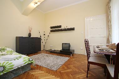 Holiday Apartment in Budapest (Budapest) or holiday homes and vacation rentals
