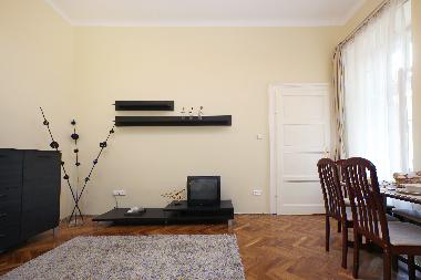 Holiday Apartment in Budapest (Budapest) or holiday homes and vacation rentals