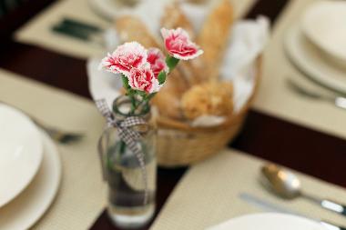Holiday Apartment in Budapest (Budapest) or holiday homes and vacation rentals