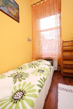 Holiday Apartment in Budapest (Budapest) or holiday homes and vacation rentals
