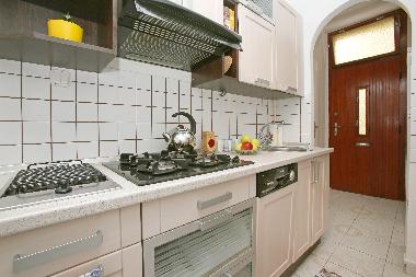 Holiday Apartment in Budapest (Budapest) or holiday homes and vacation rentals