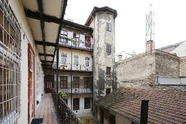 Holiday Apartment in Budapest (Budapest) or holiday homes and vacation rentals