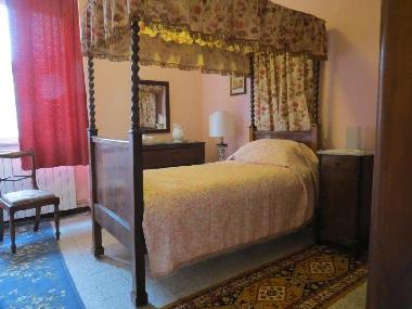 Holiday Apartment in Lucca (Lucca) or holiday homes and vacation rentals