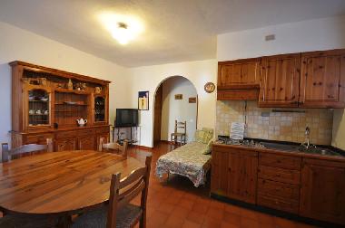 Holiday Apartment in Orosei (Nuoro) or holiday homes and vacation rentals