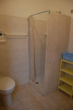 Holiday Apartment in Orosei (Nuoro) or holiday homes and vacation rentals