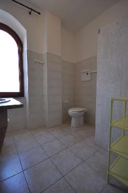 Holiday Apartment in Orosei (Nuoro) or holiday homes and vacation rentals