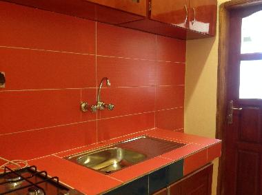 Holiday Apartment in BI�TRY / ZONE 4 (Abidjan) or holiday homes and vacation rentals