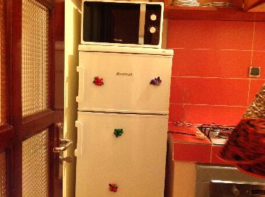 Holiday Apartment in BI�TRY / ZONE 4 (Abidjan) or holiday homes and vacation rentals