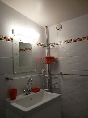 Holiday House in PLOUHINEC (Morbihan) or holiday homes and vacation rentals