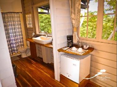 Holiday Apartment in Bejuco (Guanacaste) or holiday homes and vacation rentals