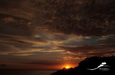 Holiday Apartment in Bejuco (Guanacaste) or holiday homes and vacation rentals