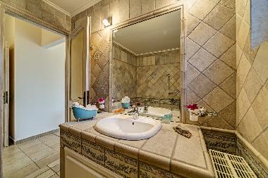 Bed and Breakfast in Lefkada (Lefkada) or holiday homes and vacation rentals