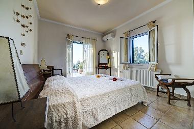 Bed and Breakfast in Lefkada (Lefkada) or holiday homes and vacation rentals