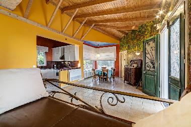 Bed and Breakfast in Lefkada (Lefkada) or holiday homes and vacation rentals