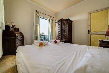 Bed and Breakfast in Lefkada (Lefkada) or holiday homes and vacation rentals