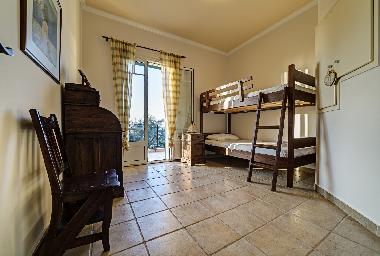 Bed and Breakfast in Lefkada (Lefkada) or holiday homes and vacation rentals