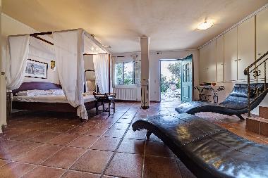 Bed and Breakfast in Lefkada (Lefkada) or holiday homes and vacation rentals