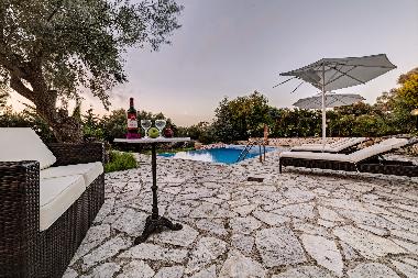 Bed and Breakfast in Lefkada (Lefkada) or holiday homes and vacation rentals