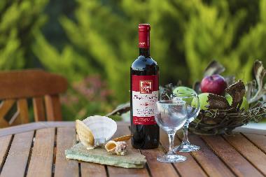 Bed and Breakfast in Lefkada (Lefkada) or holiday homes and vacation rentals