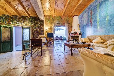 Bed and Breakfast in Lefkada (Lefkada) or holiday homes and vacation rentals