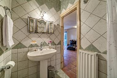 Bed and Breakfast in Lefkada (Lefkada) or holiday homes and vacation rentals