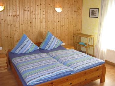 Holiday Apartment in Holtgast (Nordsee-Festland / Ostfriesland) or holiday homes and vacation rentals