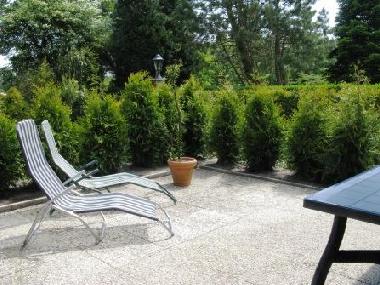 Holiday Apartment in Holtgast (Nordsee-Festland / Ostfriesland) or holiday homes and vacation rentals