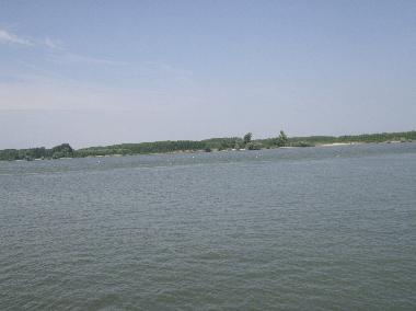 Holiday Apartment in Ajdemir (Silistra) or holiday homes and vacation rentals