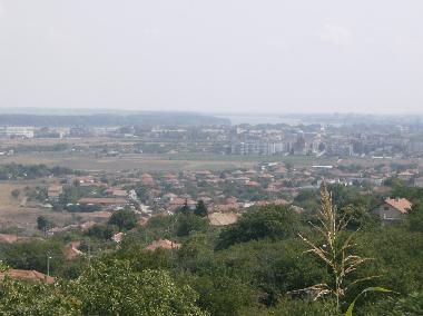Holiday Apartment in Ajdemir (Silistra) or holiday homes and vacation rentals