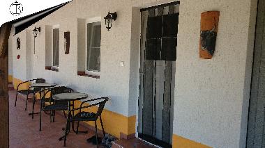 Bed and Breakfast in Pet�fisz�ll�s (Bacs-Kiskun) or holiday homes and vacation rentals