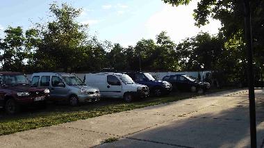 Bed and Breakfast in Pet�fisz�ll�s (Bacs-Kiskun) or holiday homes and vacation rentals